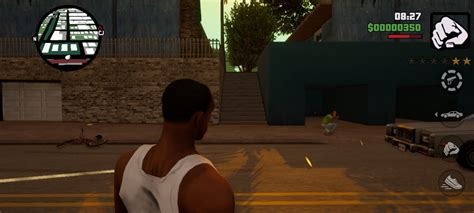 gta san andreas 2.11.32 obb download|Grand Theft Auto: San Andreas 2.11.32 APK+ Obb.